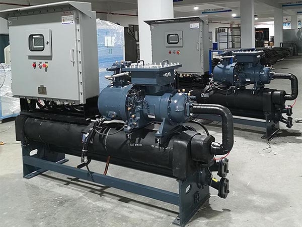 防爆冷水機主要應(yīng)用于什么地方<div   id=